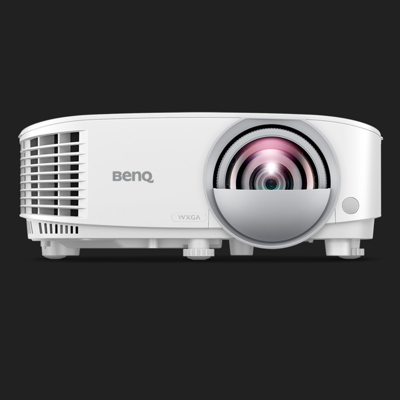 Videoproiector BenQ MW826STH