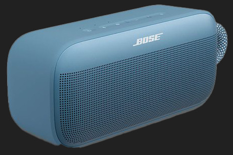 Boxe active Bose SoundLink Plus Portable Speaker Resigilat