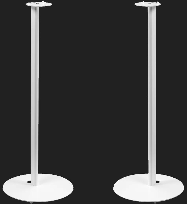 Mountson Floor Stand Sonos ERA 100 (set 2 buc)