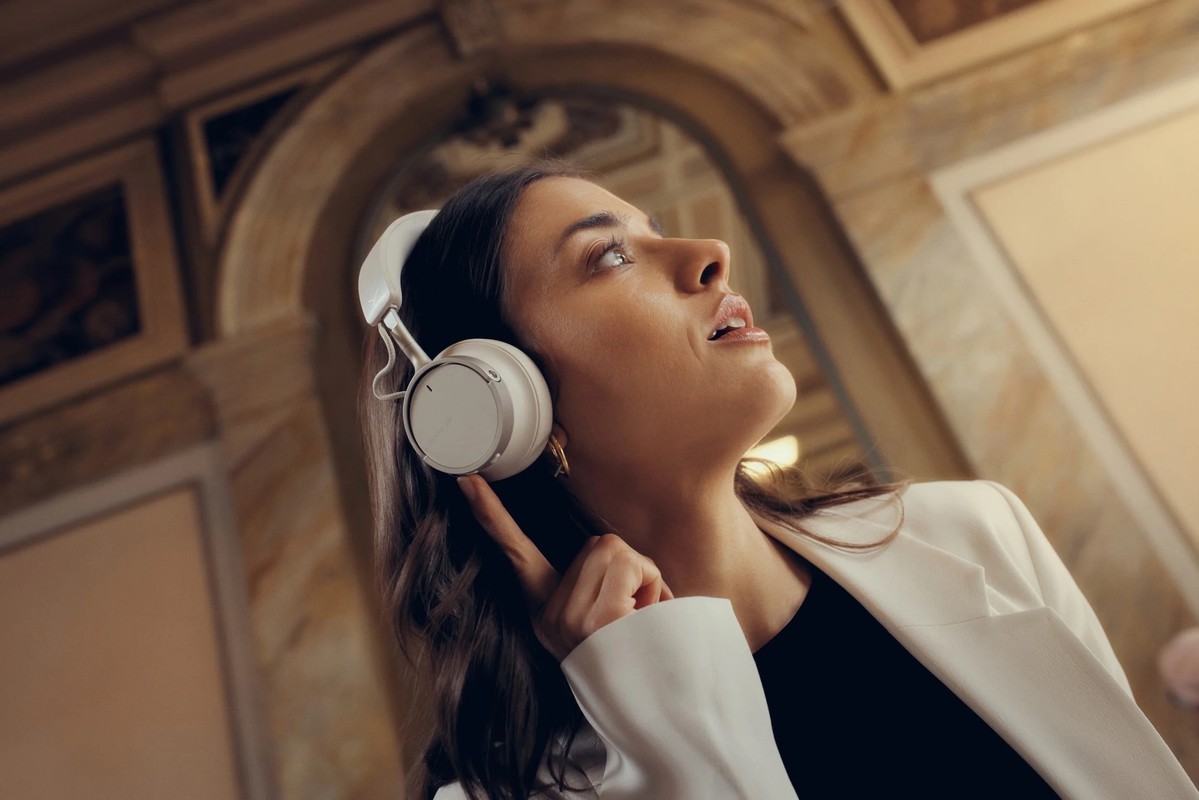 Casti Beyerdynamic AVENTHO 100