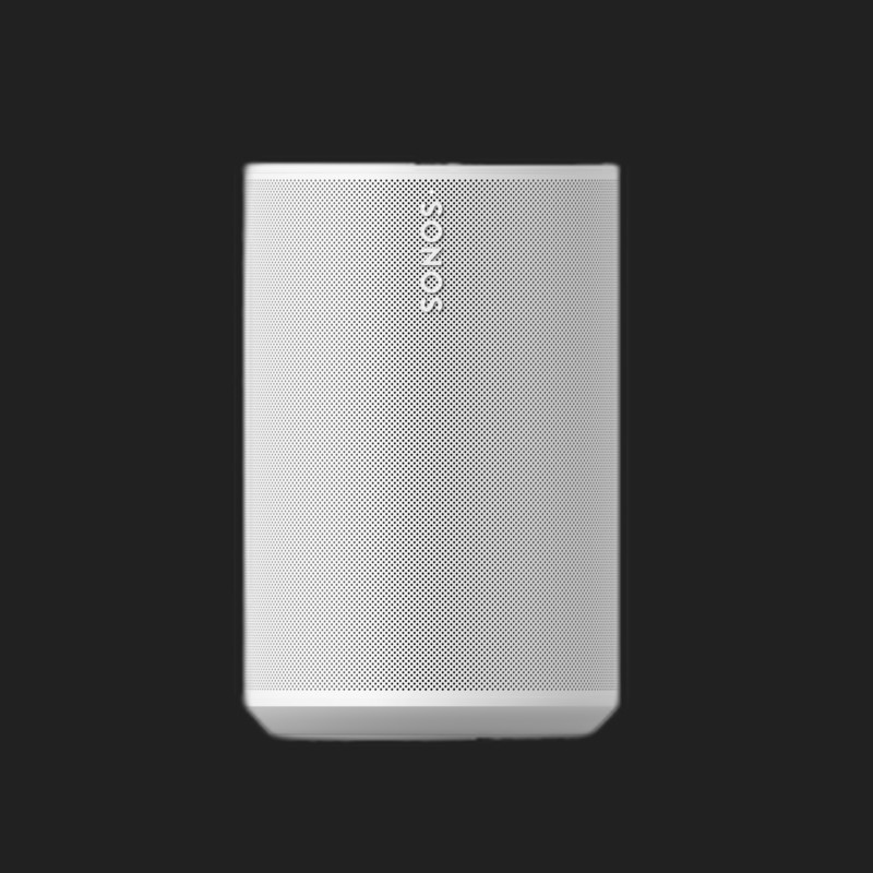 Boxe active Sonos ERA 100