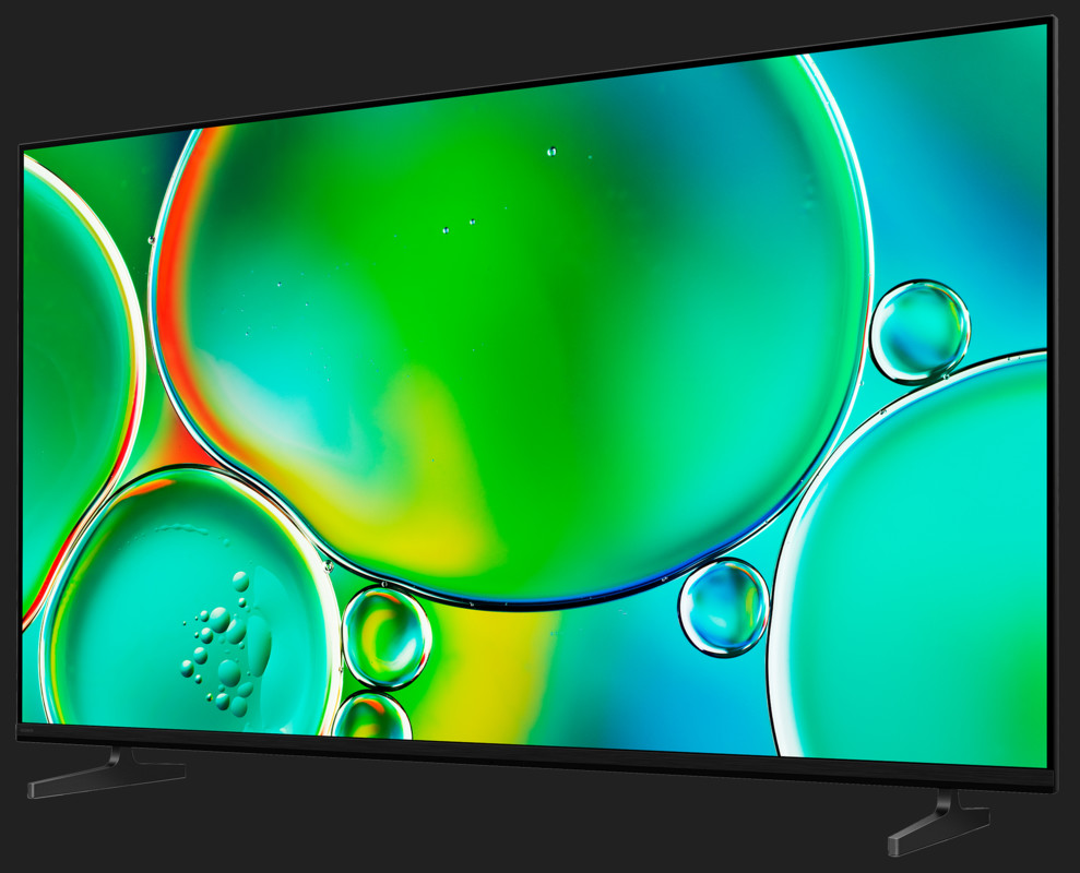  Televizor Sony BRAVIA 2 II LED 65S25VM2