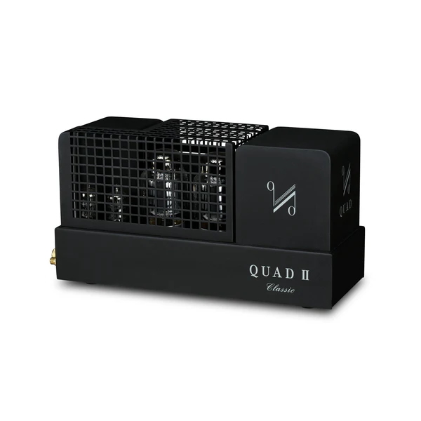 Amplificator Quad QII-Classic