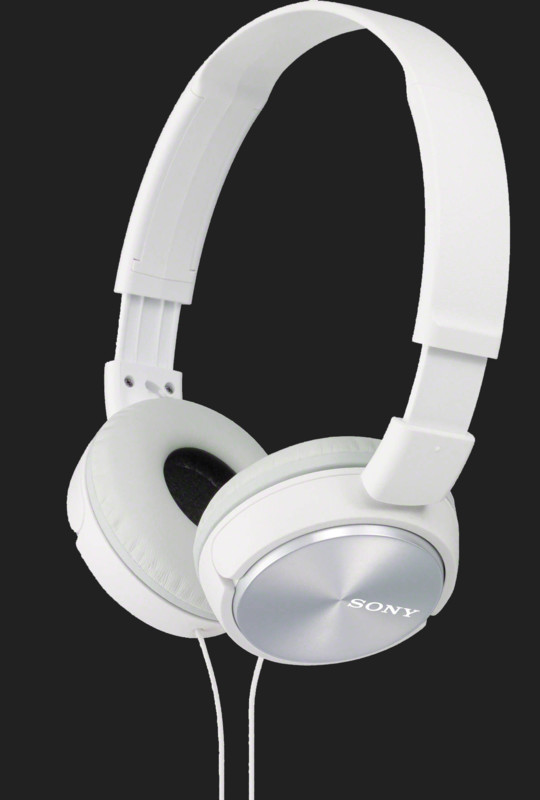  Casti  MDR-ZX310