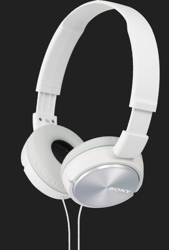  Casti Sony - MDR-ZX310