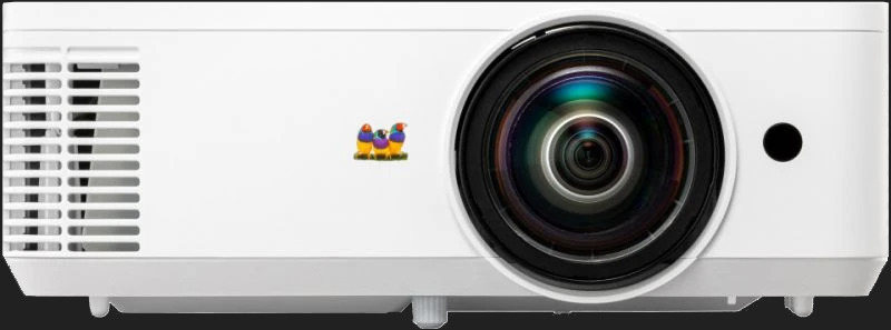 Videoproiector Viewsonic PS502W