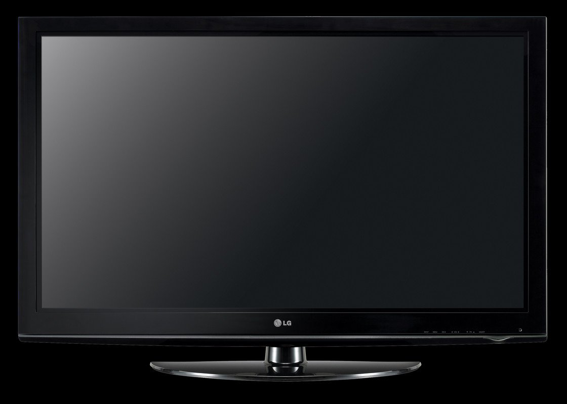TV LG 50PQ200