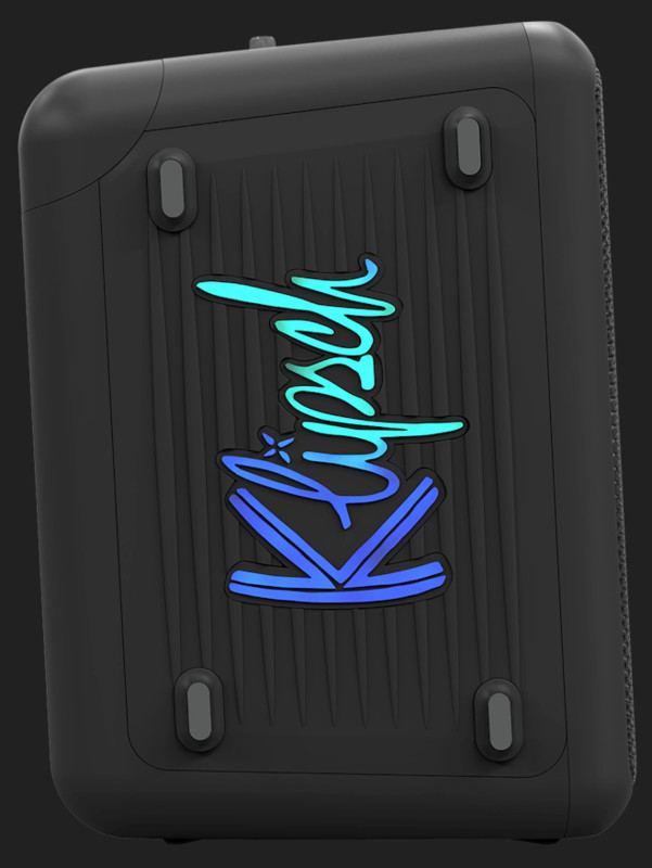 Boxe active Klipsch Vegas