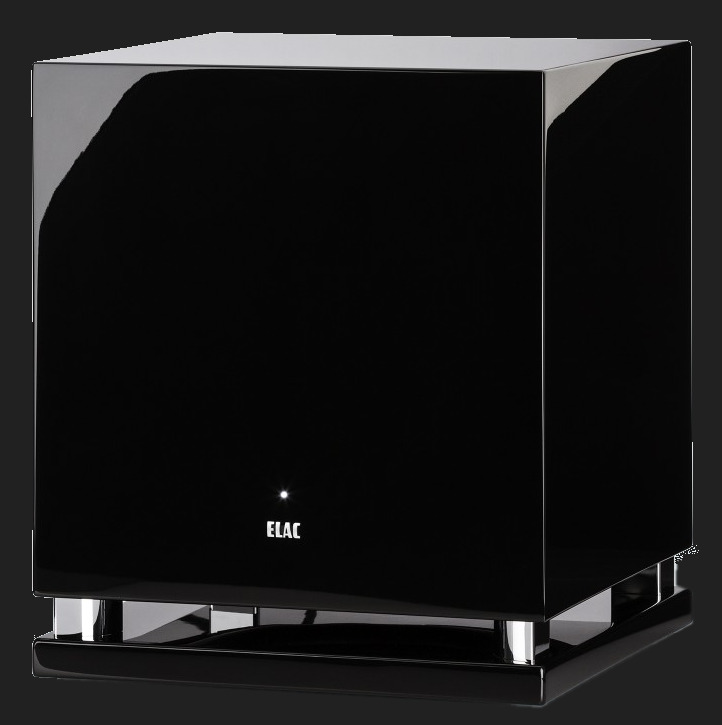 Subwoofer Elac SUB 2050