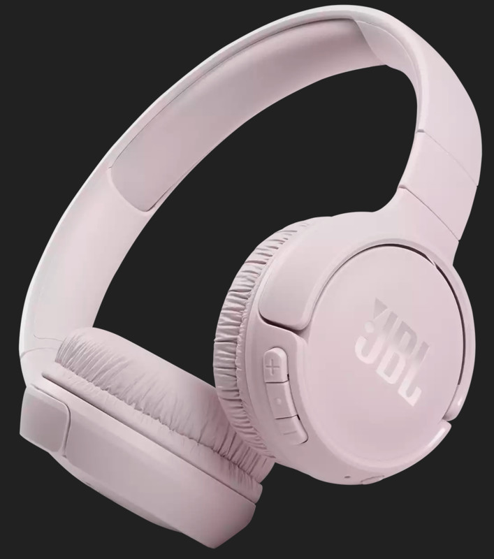 Casti JBL Tune 510BT