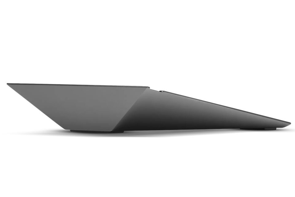 Cambridge Audio L/R S Desk Stand