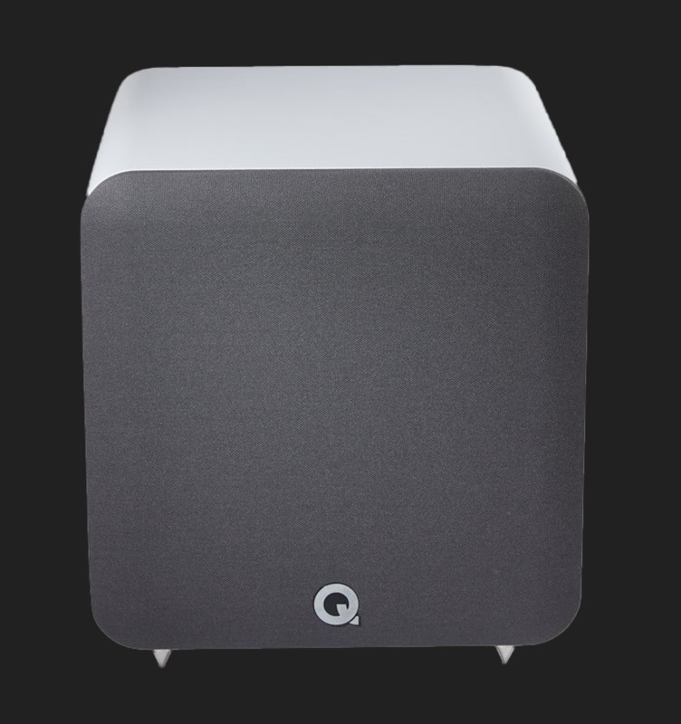 Subwoofer Q Acoustics Q SUB80