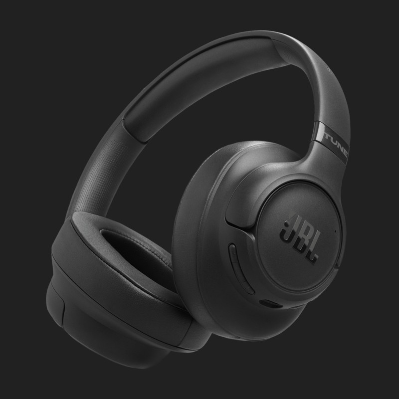 Casti JBL Tune 780NC