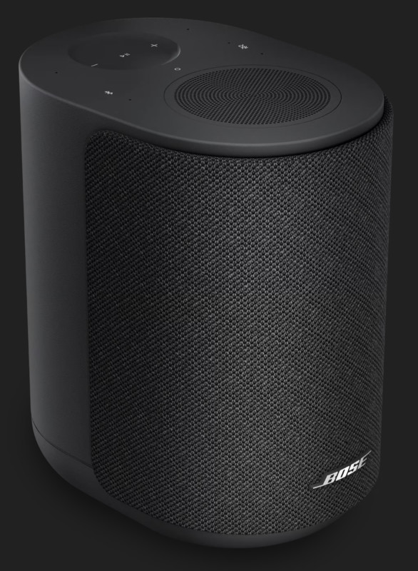 Boxe active Bose Boxa Lifestyle Ultra, WiFi, Bluetooth