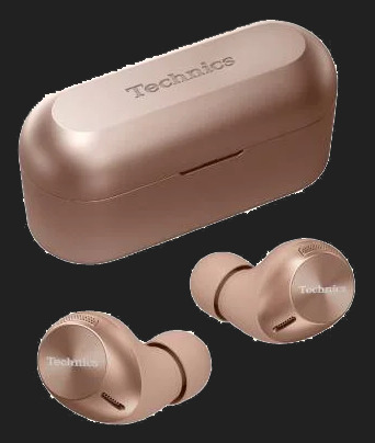 Casti Technics EAH-AZ40M2 la AVstore.ro