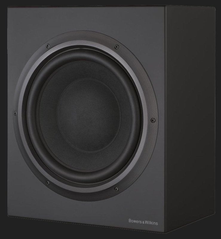 Subwoofer Bowers & Wilkins CT SW15