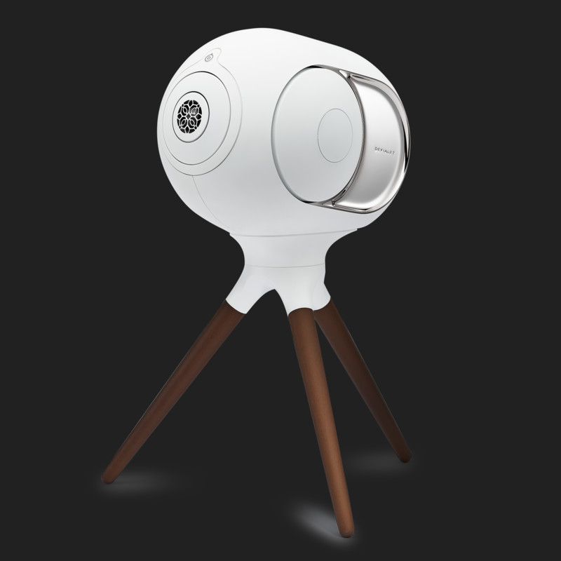 DEVIALET Treepod
