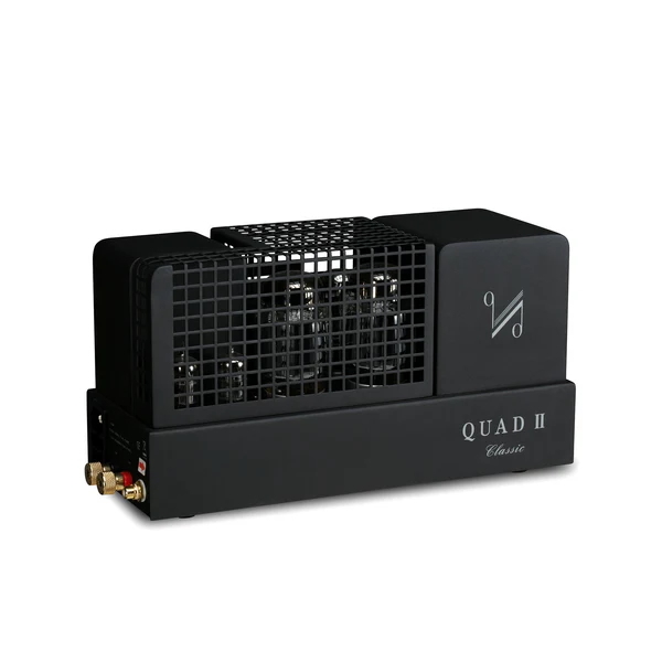 Amplificator Quad QII-Classic