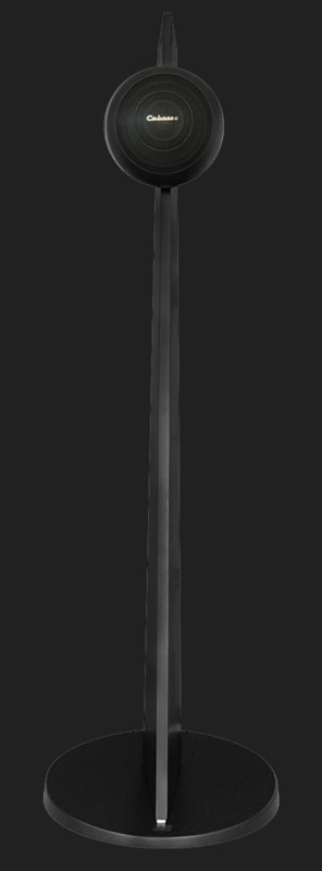 Boxe Cabasse iO3 Floorstanding