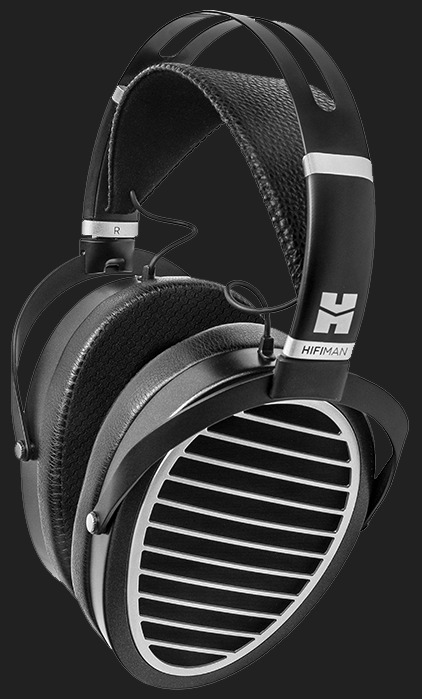 Casti Hi-Fi HiFiMAN Ananda BT R2R la AVstore.ro
