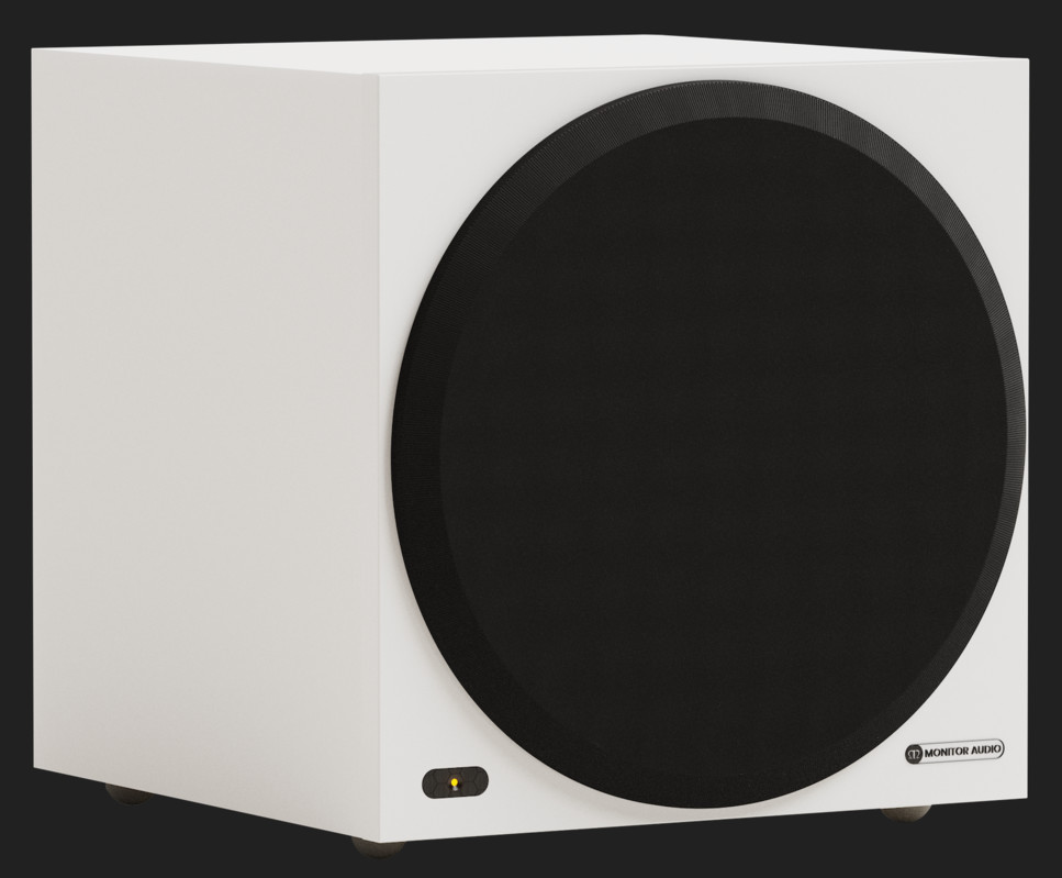Subwoofer Monitor Audio Vestra W10