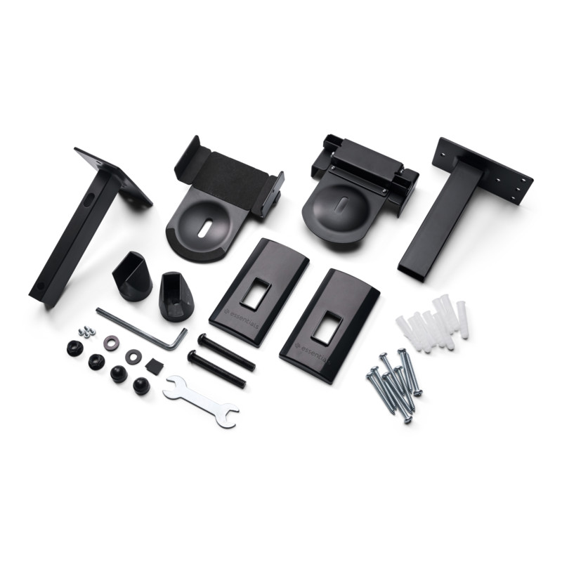 Essentials WB UNIVERSAL 20