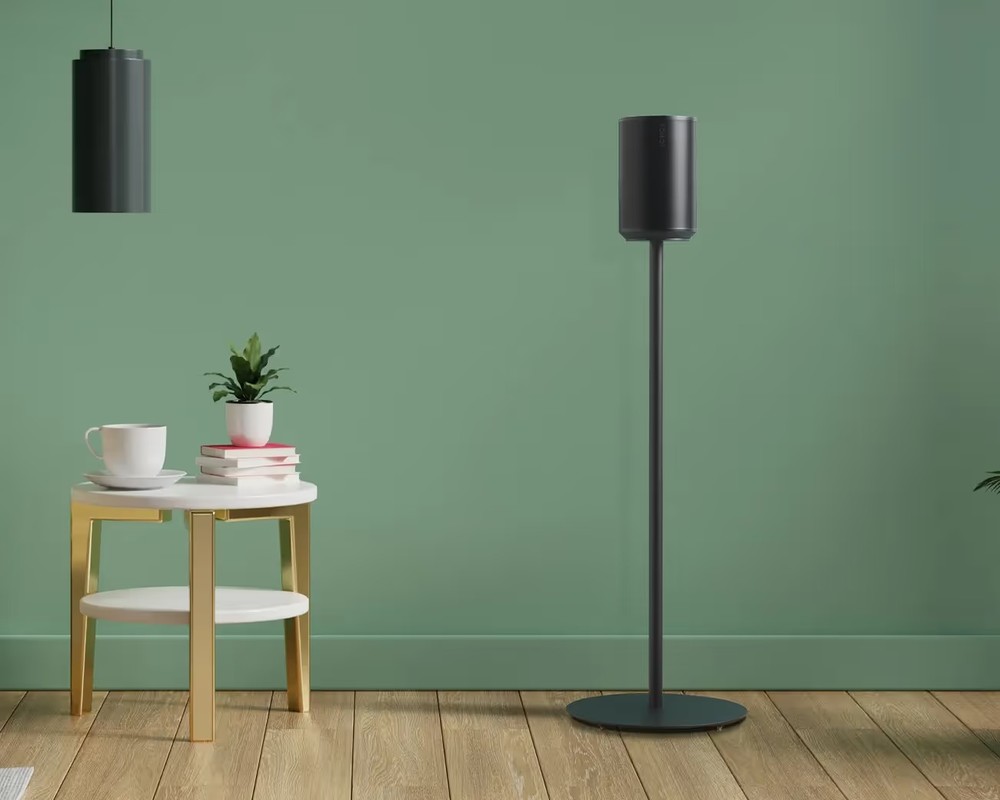 Mountson Floor Stand Sonos Era 100
