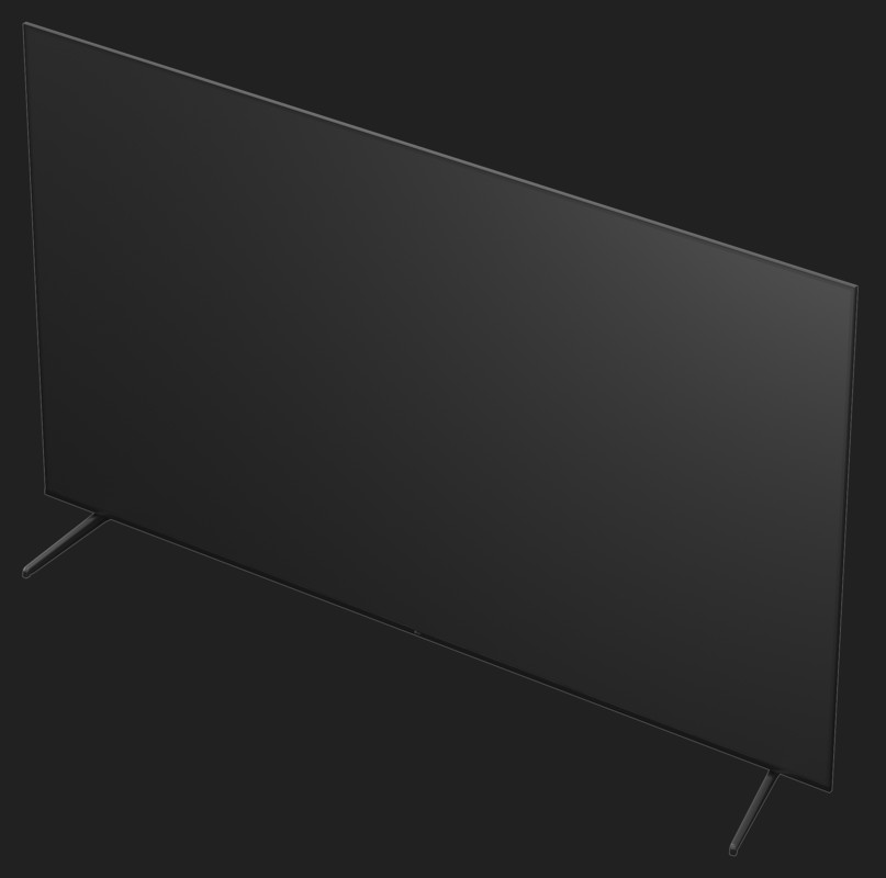 TV LG 85NU800B3LA