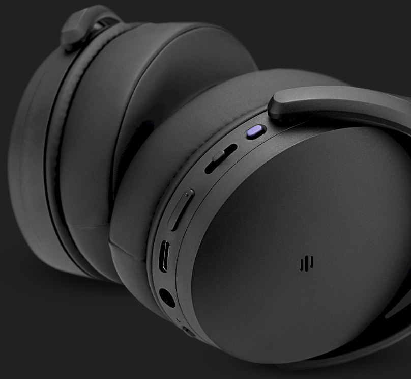  EPOS | Sennheiser Adapt 360