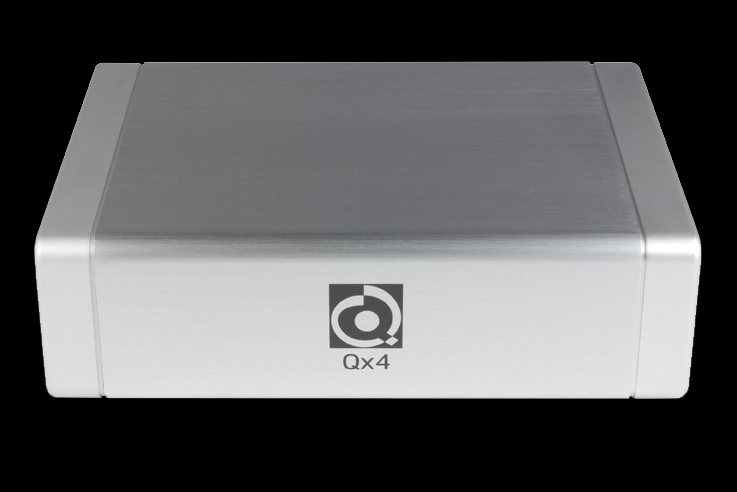 Nordost Quantum QX2