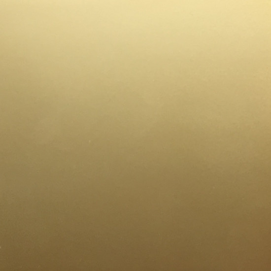 Artnovion Bass Trap Wall