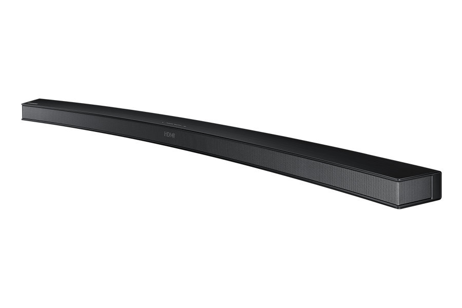 Soundbar Samsung HW-J6000