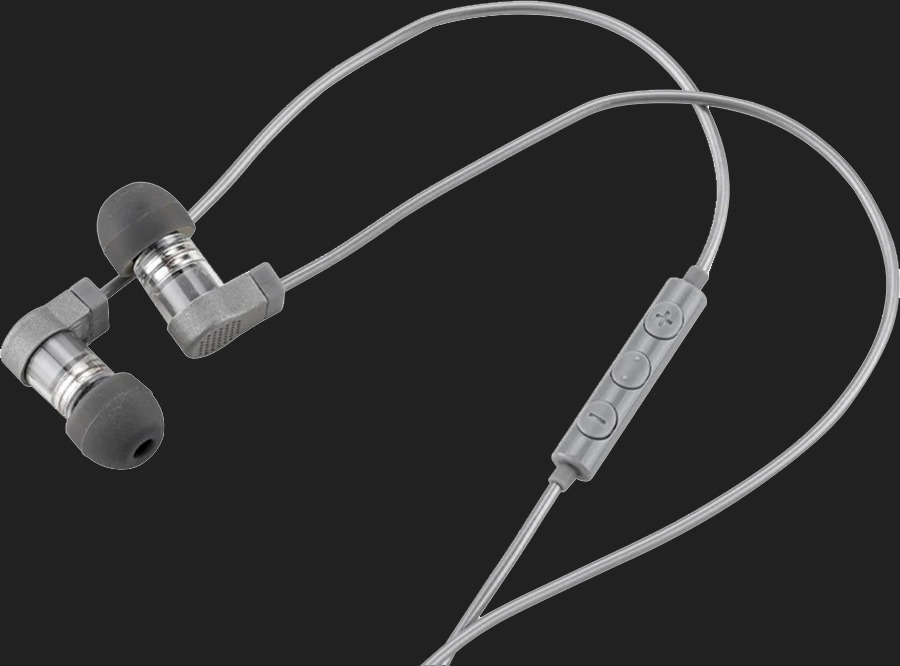 Casti Moondrop QUARK 2 In-Ear Monitor (USB-C)