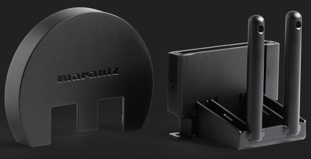 Marantz Suport de perete Grand Horizon