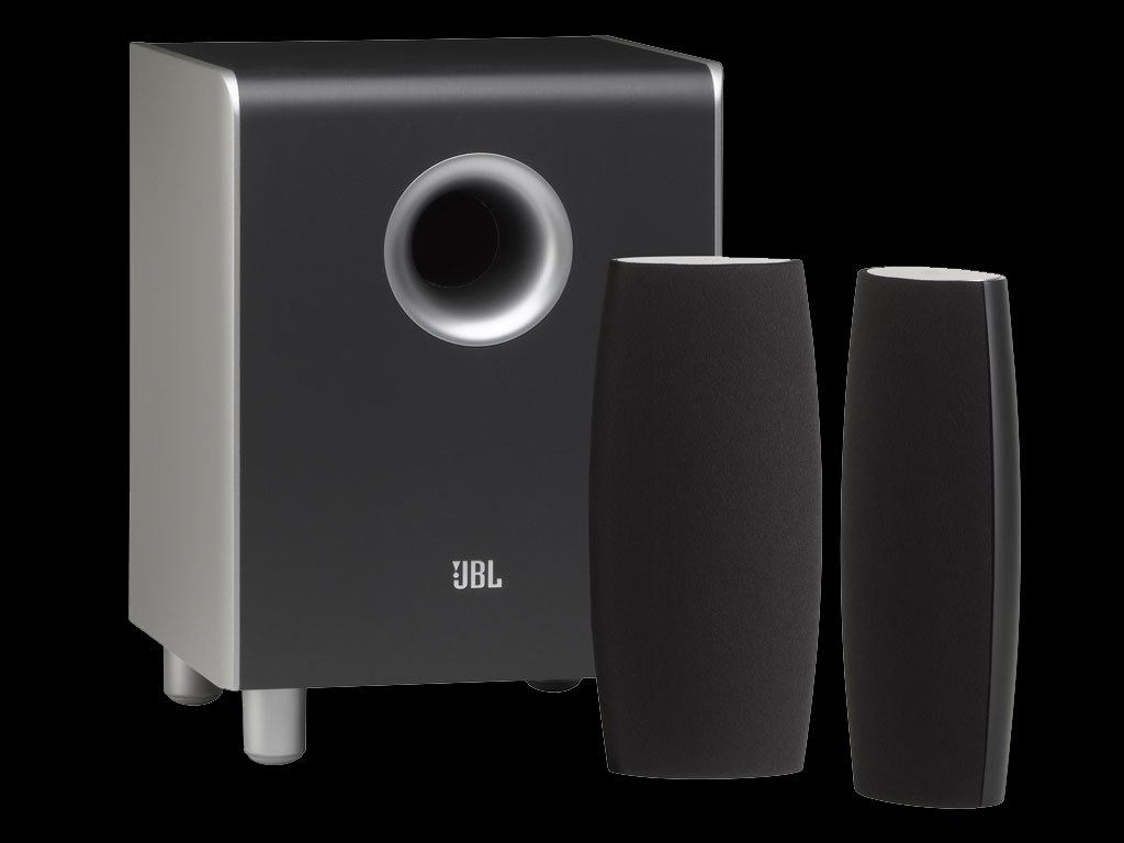 Boxe JBL CS 68