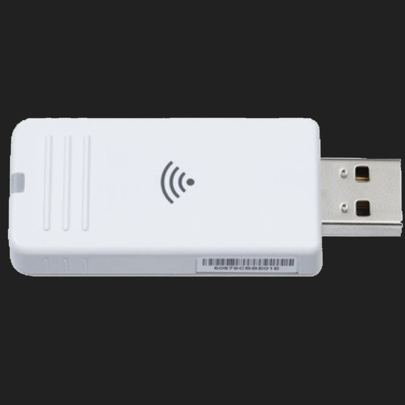 Epson Adaptor ELPAP11 WIRELESS LAN (5GHZ)