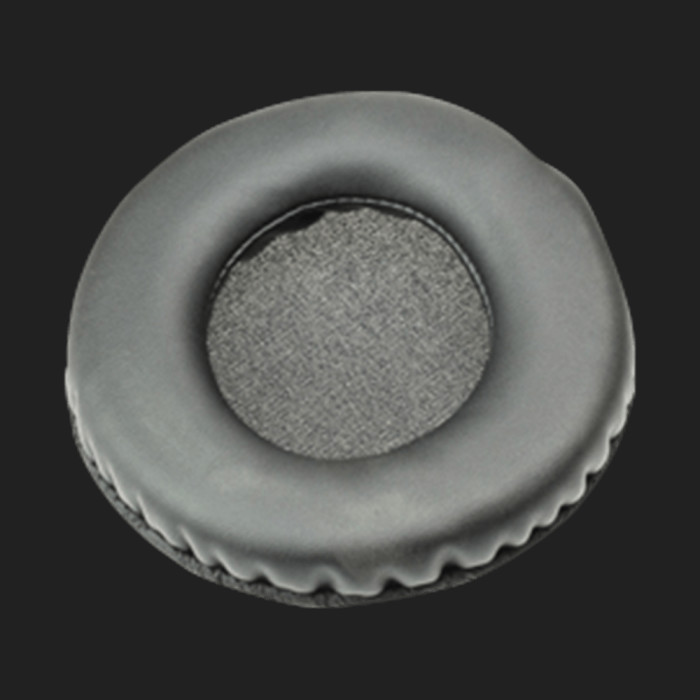 Audio-Technica ATH-A500X/700X Earpads