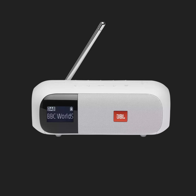 JBL Tuner 2