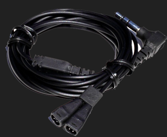 Sennheiser IE 80 Cable