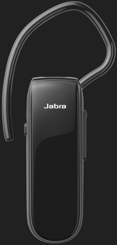 Casti Jabra Classic