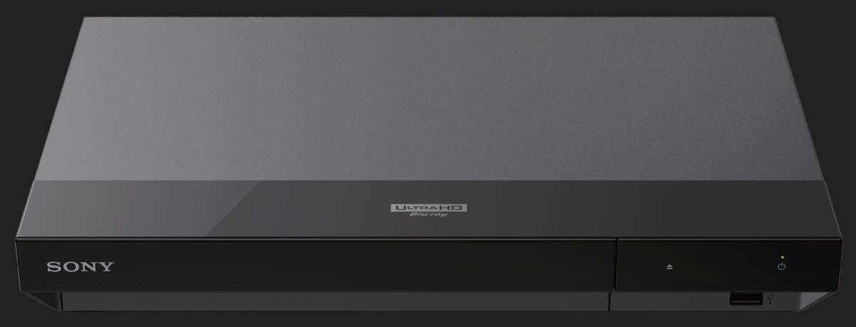  Sony - UBP-X700K  + EXTRA 15% REDUCERE