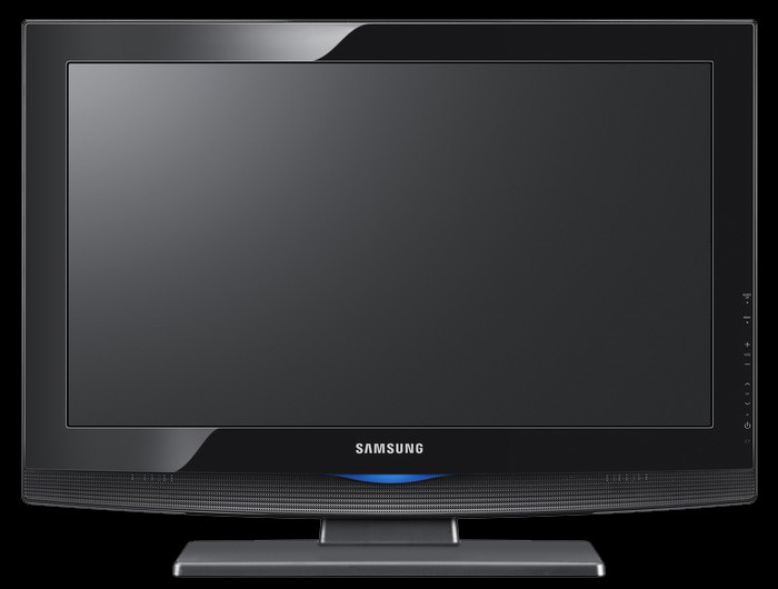 TV Samsung LE-22B350