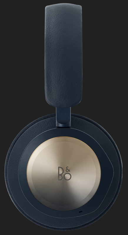 Casti PC/Gaming Bang & Olufsen Beoplay Portal PC/PS Resigilat