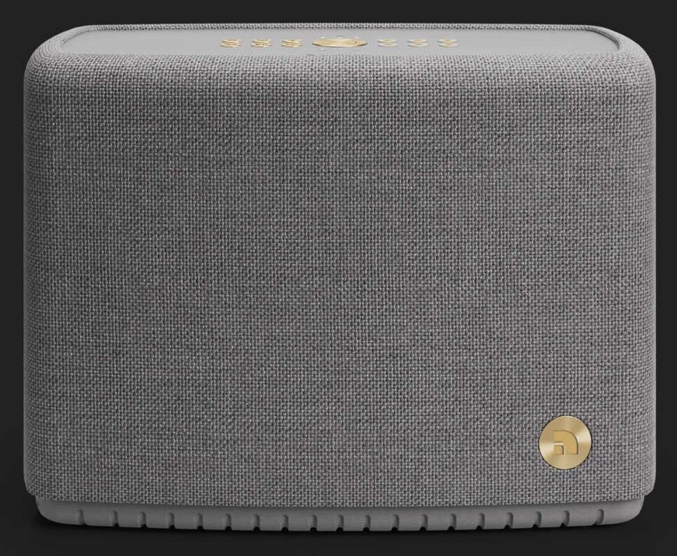 Boxe active Audio Pro A15 W