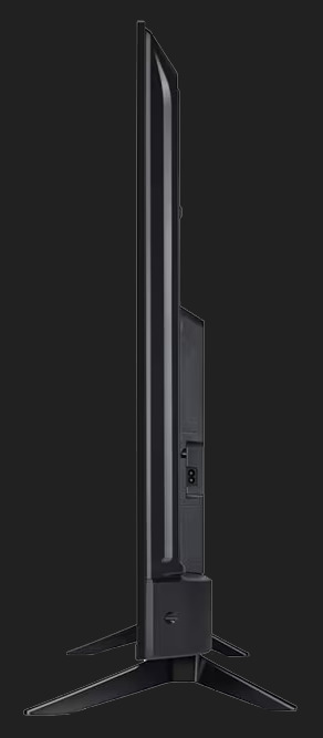 TV LG 65UR73003LA