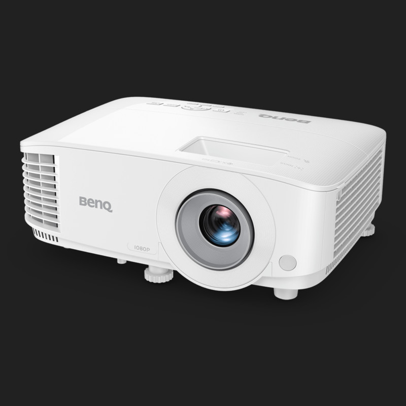 Videoproiector BenQ MH560