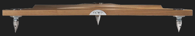 Naim Fraim Lite Base