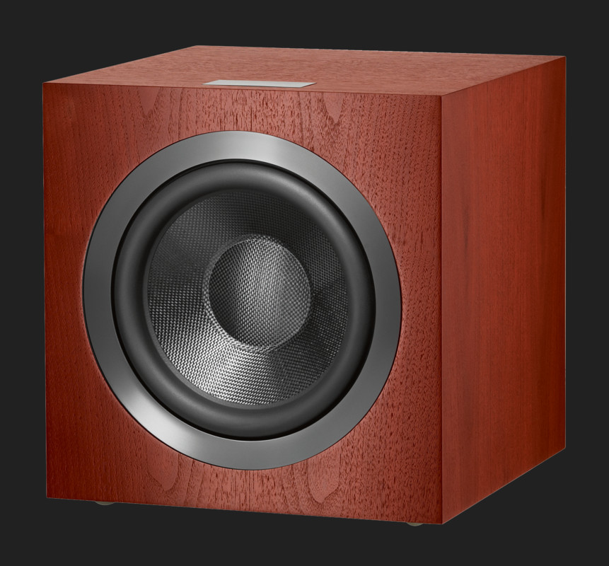 Subwoofer Bowers & Wilkins DB4S