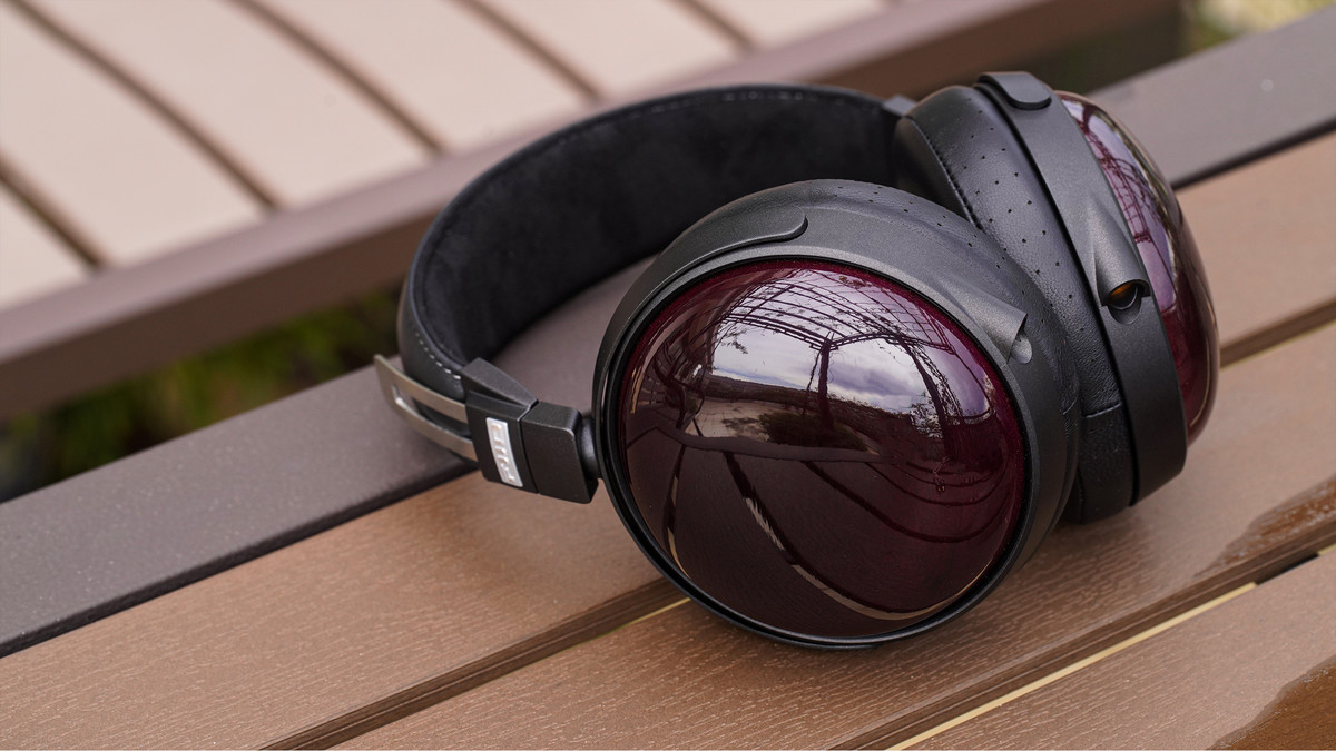 Casti Hi-Fi Fiio FT13