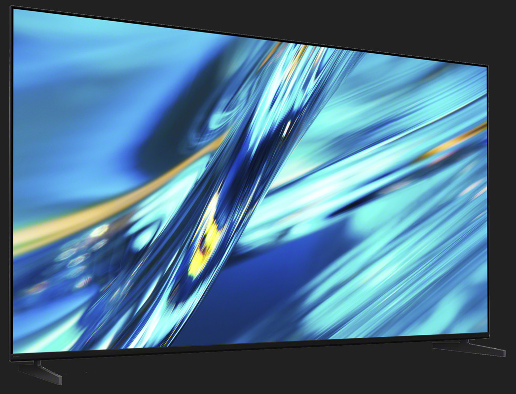  Televizor Sony BRAVIA XR 3 II LED 100XR35M2